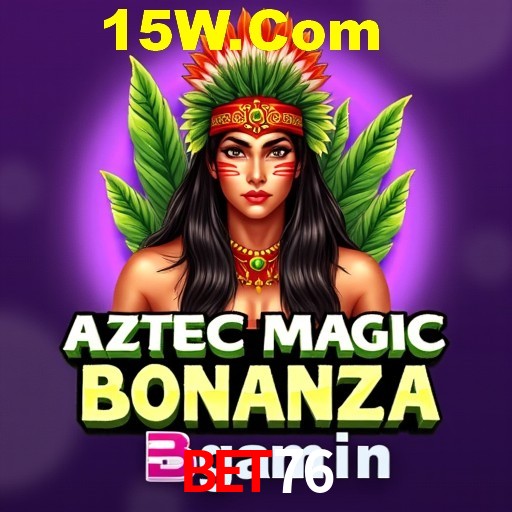 Flash Promotion Bet76