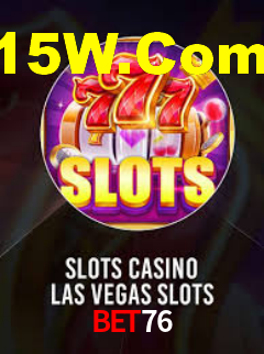 Bet76