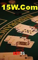 Bet76 Brasília - Betting Features