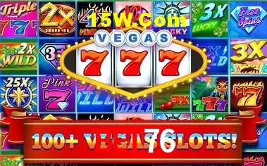Bet76 Fortaleza - Reviews