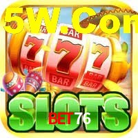Instant EasyPaisa Bet76