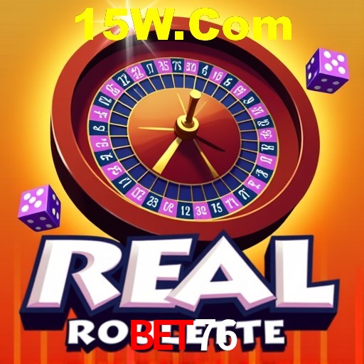 Bet76 Crash - Aviator e 35+ Jogos Instant Win