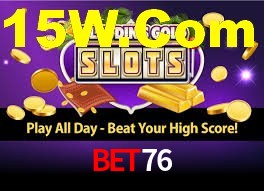 Bet76,Bet76.Com