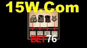 Daily Bonuses Bet76