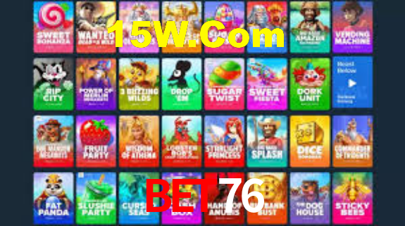 Bet76
