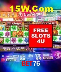 Bet76 - Análise de Mercados Esportivos