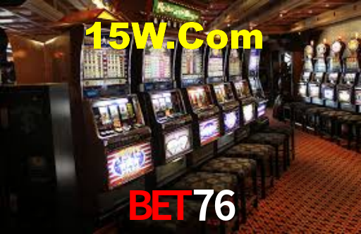 Bet76,Bet76.Com
