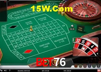 Bet76 - Winners Celebration