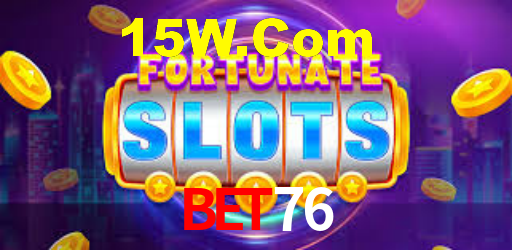 Bet76,Bet76.Com