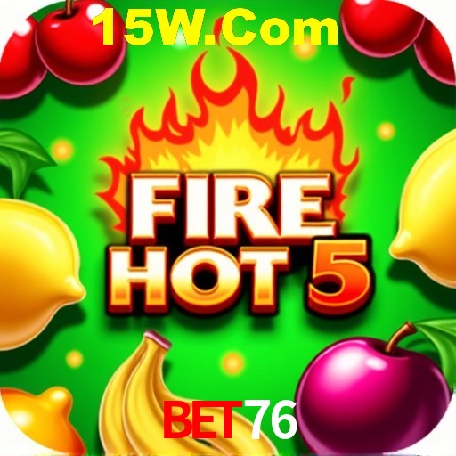 APP oficial da Bet76 para mobile