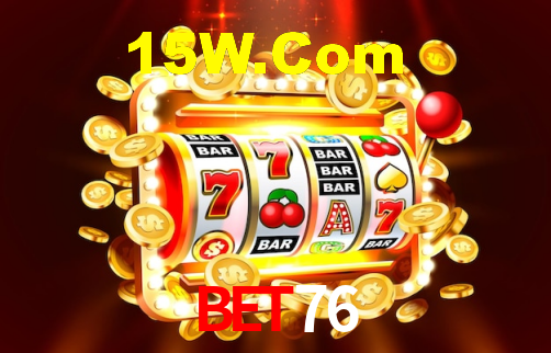 Bônus Generosos e Exclusivos no Bet76 para Você!