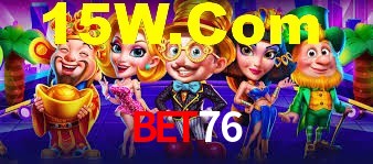 Tournaments Bet76