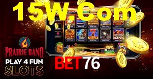 Basketball Betting Bet76