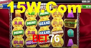 Premium Interface Bet76