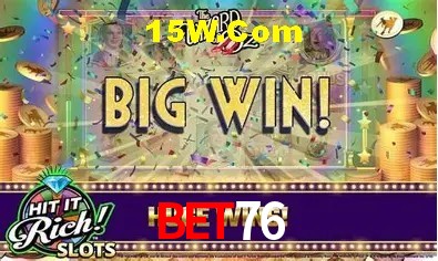 Bet76 Belo Horizonte - Promo Tips