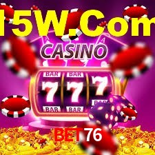 Bet76,Bet76.Com