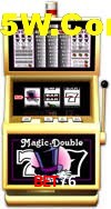 Game Providers Bet76