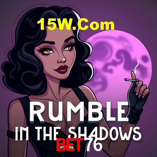 Jogo Spaceman Bet76