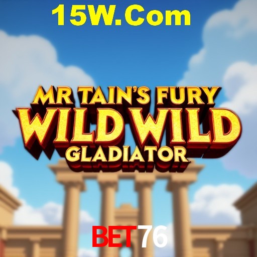 Bet76 Login