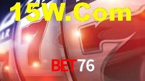 Live Casino Bet76
