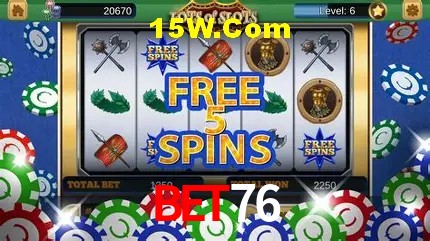 Bet76 - Rápido Acesse