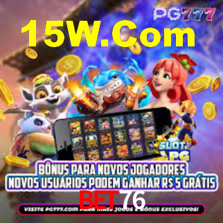 Bet76 Login