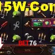 Bet76 Rio de Janeiro - Popular Jogos