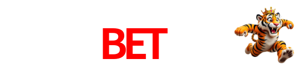 Bet76 App